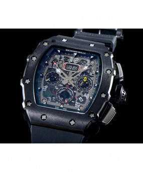 리차드밀 RM11-03-24